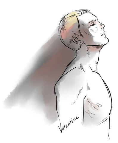 File:CJ Valentine 01.jpg