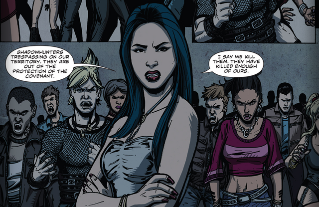 File:GN Lily 01.png