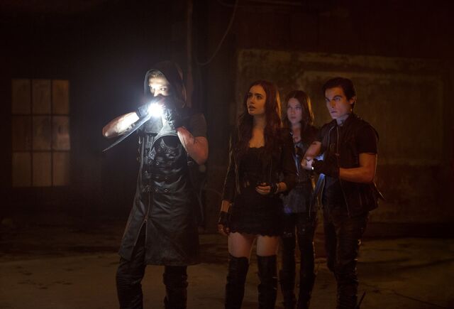 File:TMImovieCOBpromo Gang01.jpg