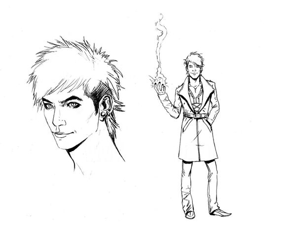 File:MagnusGNA 2.jpg