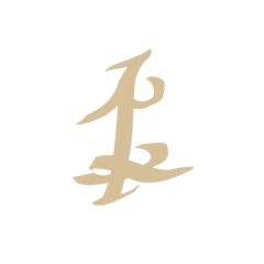 VF Rune, Friendship - Parabatai.png