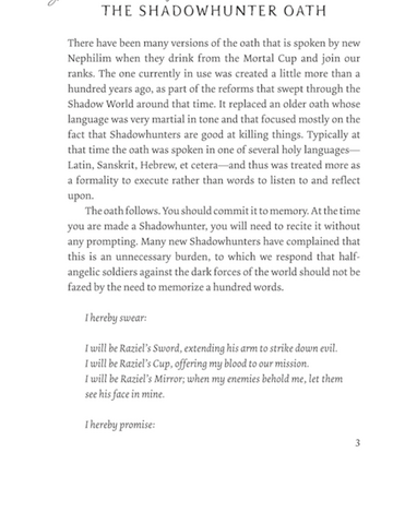 File:Shadowhunterscodex sneakpeek2.png