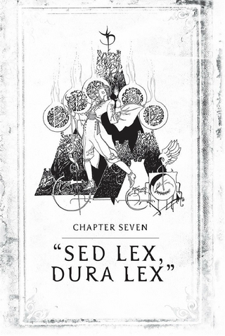 File:Shadowhunterscodex sneakpeek040.png