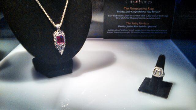 File:Tmiparty jewelry.jpg