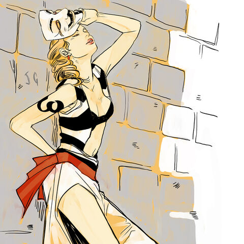 File:CJ 11 November Jessamine.jpg