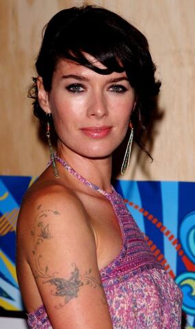 File:Lena Headey.jpg