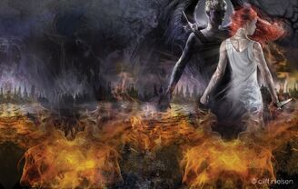 File:COHF cover, textless.jpg