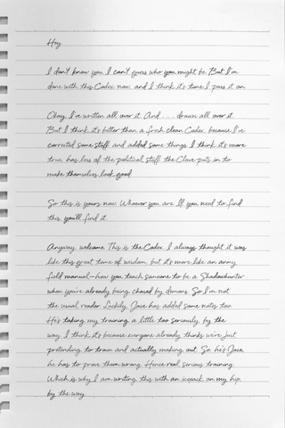 File:Shadowhunterscodex clarysneakpeek.png