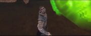 Taven4.jpg