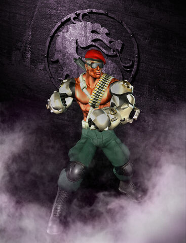 Archivo:Jax Render.jpg
