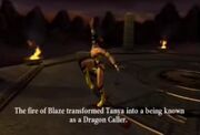 Tanya300.jpg