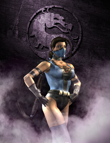 Archivo:Kitana Render.jpg