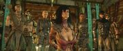 Mileena 82