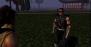 Kenshi04.jpg