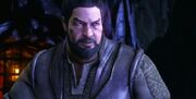Bo' Rai Cho14.jpg