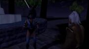 Kitana66.jpg