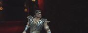 Taven7896.jpg