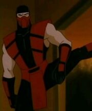 Ermac5561.jpg