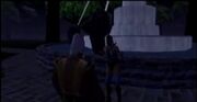 KItana444.jpg