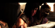 Mileena10.png