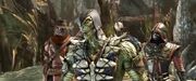 Reptile01.jpg