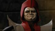 Shinnok585.jpg
