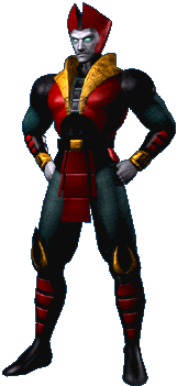 Ficheiro:Mk4shinnok.gif