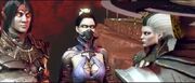 Kitana80.jpg