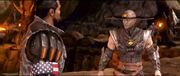 Kung Lao espectro.jpg
