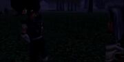 Kenshi55.jpg