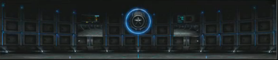 Trainingroommkx