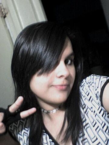 Archivo:Andreita.jpg