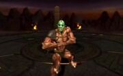 Drahmin06.jpg