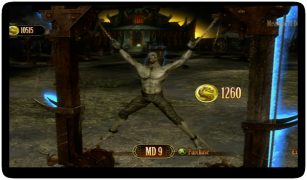 Ficheiro:Kripta Mk9.png