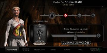 Ficheiro:Sonya.jpg