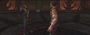 Shinnok41.jpg