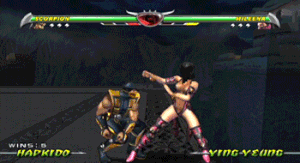 StageFatalityPitIMKD.gif