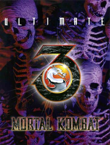 Archivo:Umk3-flyer01.jpg