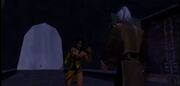 Tanya500.jpg