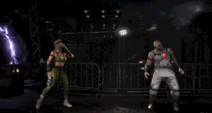 Klassicfatalitysonya.gif