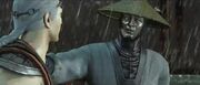 Fujin90.jpg