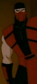 Ficheiro:Pg2d.png