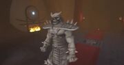 Shao Kahn