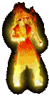 Firegod.gif