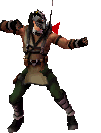 Ficheiro:Kabaln.gif