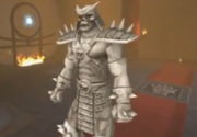 Capturar.png