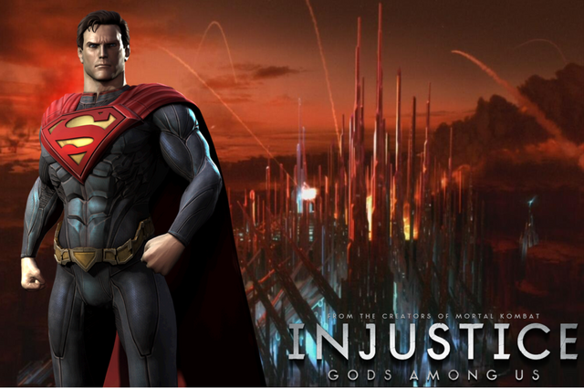 Ficheiro:Superman.png