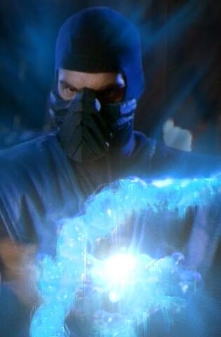 Archivo:MKC-SubZero.jpg