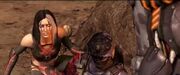 Sareena22.jpg