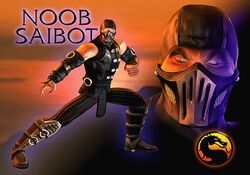 NoobSaibotdeccc.jpg